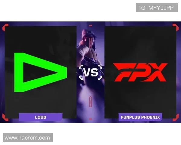 深度分析FPX战队反击战术的核心要素与实战应用