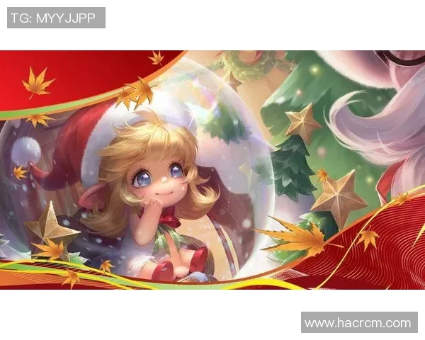 王者荣耀深度解析LNG如何在S15赛季中全面压制对手的战术策略 王者荣耀深度解析LNG如何在S15赛季中全面压制对手的战术策略