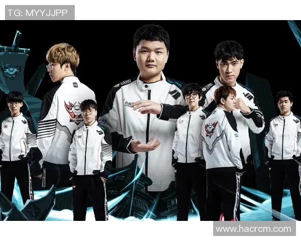 聚焦和平精英JDG战队状态分析与S15赛季电竞前景探讨 聚焦和平精英JDG战队状态分析与S15赛季电竞前景探讨