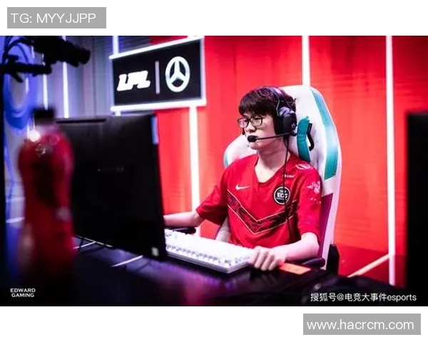 电竞实时数据分析和平精英中EDG节奏把控的得失探讨 电竞实时数据分析和平精英中EDG节奏把控的得失探讨