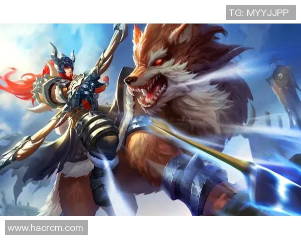 深度对话黄秀英探讨王者荣耀S15赛季的电竞人生与精彩比分分析 深度对话黄秀英探讨王者荣耀S15赛季的电竞人生与精彩比分分析