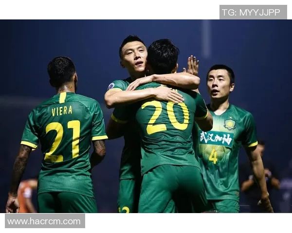 电竞比分国际邀请赛积分榜RNG强势领跑以91分优势领先其他战队 电竞比分国际邀请赛积分榜RNG强势领跑以91分优势领先其他战队