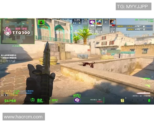 电竞比分CSGO热议TES比赛经验引发的争议与讨论 电竞比分CSGO热议TES比赛经验引发的争议与讨论