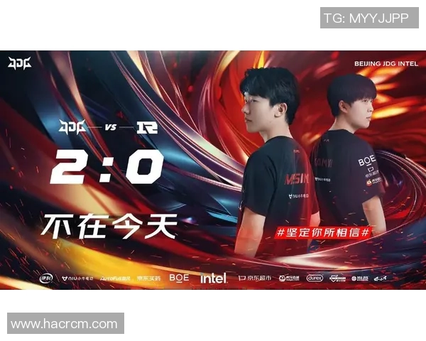 RNG在S15电竞总决赛大师赛中的比赛经验与表现深度解析 RNG在S15电竞总决赛大师赛中的比赛经验与表现深度解析