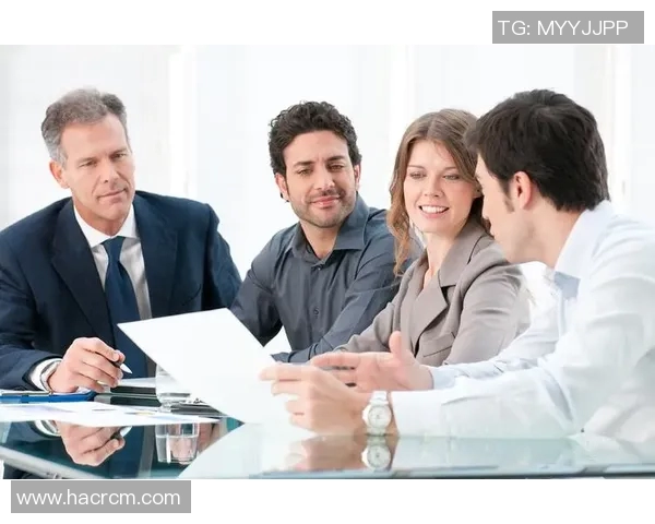 s15电竞总决赛DOTA2引发热议WE团队协作争议的深度分析与讨论 s15电竞总决赛DOTA2引发热议WE团队协作争议的深度分析与讨论