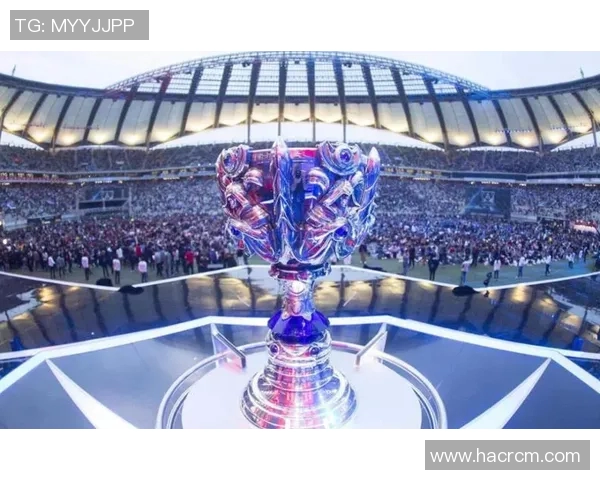 S15电竞总决赛全球挑战赛中WE战队实力表现全面解析与点评 S15电竞总决赛全球挑战赛中WE战队实力表现全面解析与点评