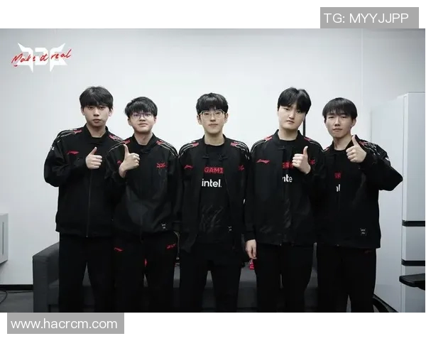 s15电竞总决赛王者荣耀战术解析JDG运营体系的成功之道与启示 s15电竞总决赛王者荣耀战术解析JDG运营体系的成功之道与启示