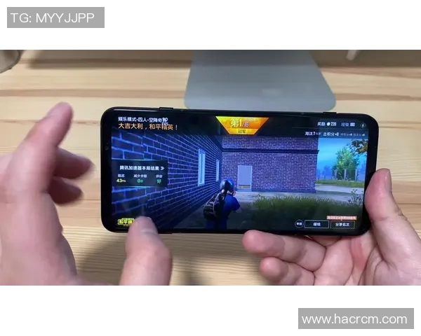 电竞实时数据分析平精英意识排名RNG再创新高引发热议