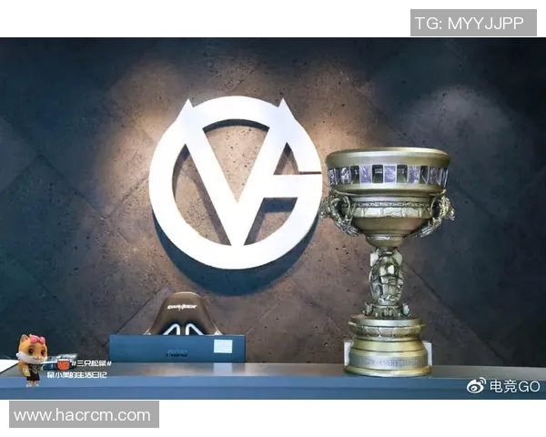 电竞比分DOTA2热议V5耐力争议引发玩家广泛讨论与反思 电竞比分DOTA2热议V5耐力争议引发玩家广泛讨论与反思