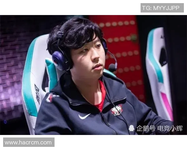 赛后深度分析LNG与JDG在S15LOL中的实力对决与战术博弈 赛后深度分析LNG与JDG在S15LOL中的实力对决与战术博弈