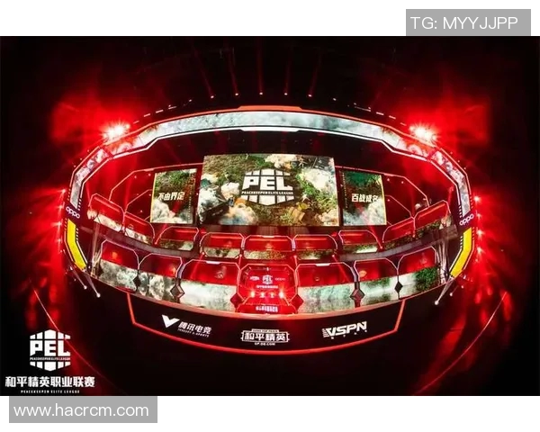 S15LOL最新比分与和平精英实力排名TOP10V5战队领跑赛事风云 S15LOL最新比分与和平精英实力排名TOP10V5战队领跑赛事风云