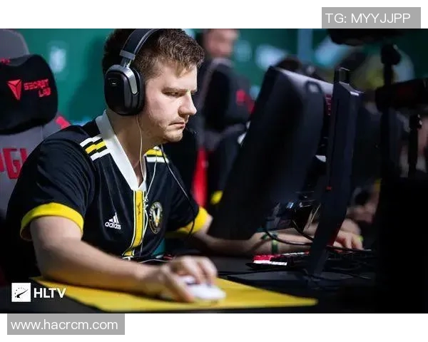 最新CSGO技术排行榜揭晓TOP10团队TES领跑全场引发热议