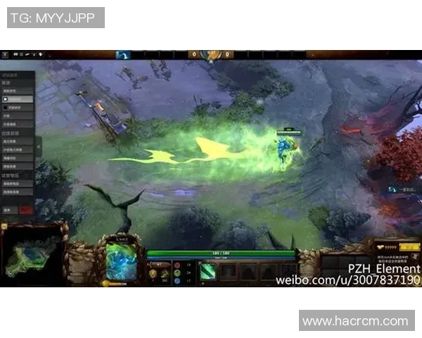 电竞实时数据DOTA2深度解析LNG战队的强大实力与战术优势 电竞实时数据DOTA2深度解析LNG战队的强大实力与战术优势