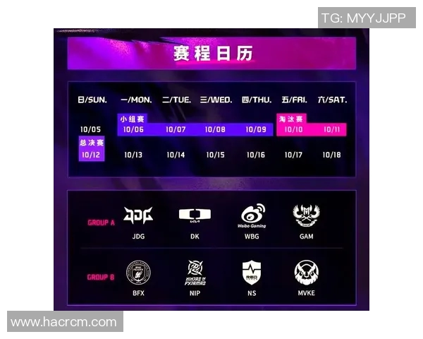 电竞比分重磅专题IG战队快攻策略的创新与影响分析