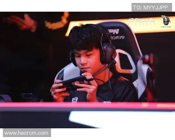 电竞全明星赛特别报道聚焦JDG战队的荣耀与奋斗历程 电竞全明星赛特别报道聚焦JDG战队的荣耀与奋斗历程