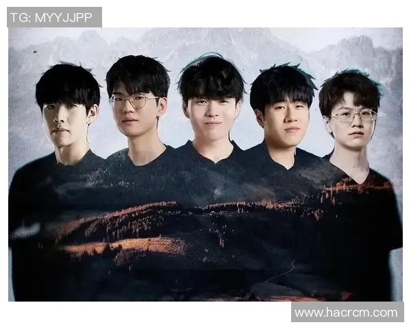 英雄联盟中IG团队配合引发热议的争议与反思 英雄联盟中IG团队配合引发热议的争议与反思