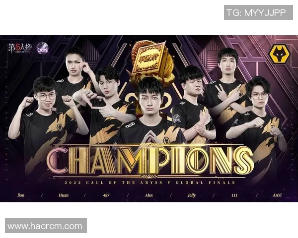 esports数据从默默无闻到巅峰荣耀IG战队的奋斗与荣耀之路