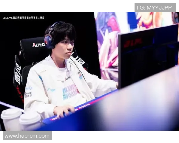 esports数据国际邀请赛特别报道聚焦JDG战队成长历程与辉煌成就分享