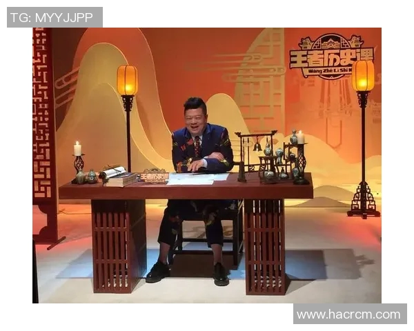 esports数据王伟畅谈王者荣耀职业生涯的成长与挑战之路