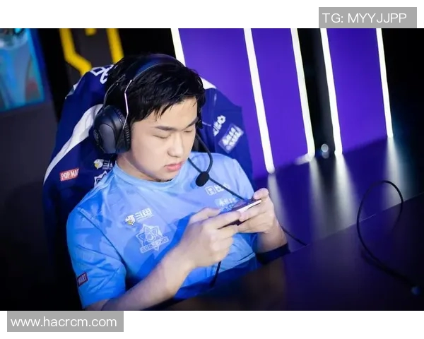 esports数据电竞实时数据最新王者荣耀个人能力排行榜LNG战队强势领跑前十名