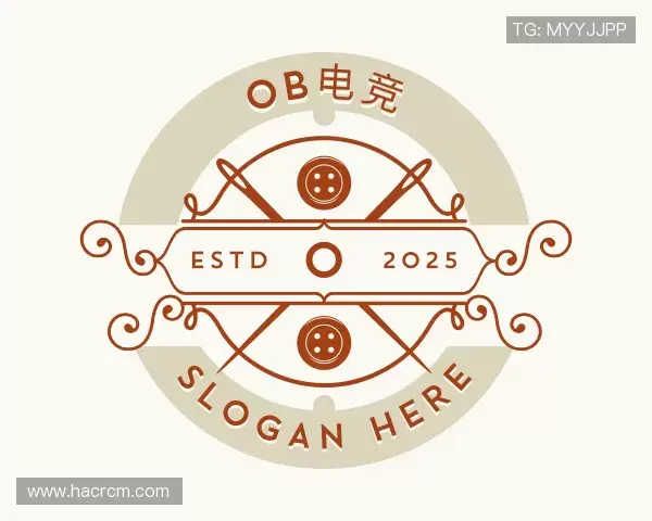 发现OB电竞