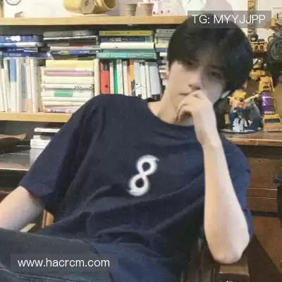 顾盈沛